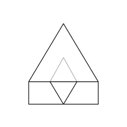 Logo PADECOR