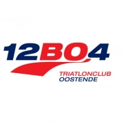 Logo 12BEAUFORT