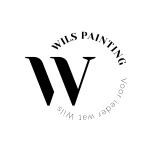 Logo Wils Painting