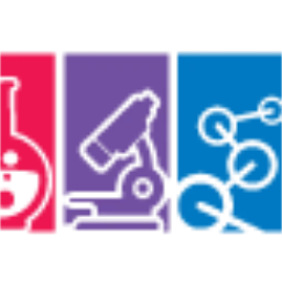 Logo FULA