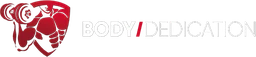 Logo Body Dedication