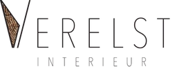 Logo Verelst Interieur
