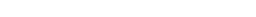 Logo Cathubodua