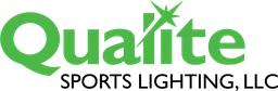Logo POLIMEX