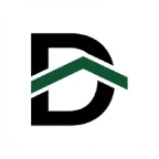 Logo DAKTIGO