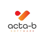 Logo ACTA-B