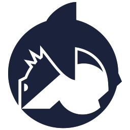 Logo AKULA