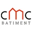 Logo CMC Batiment