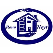 Logo RENO NEYT
