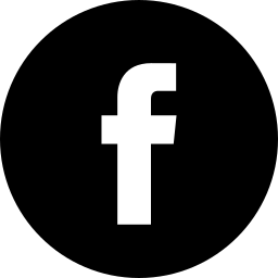 Logo PharmaCross