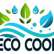 Logo ECO-COOL