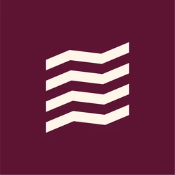 Logo HighGround