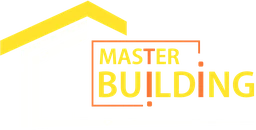 Logo Master Building