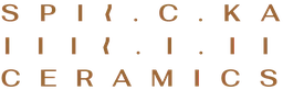 Logo Spiicka