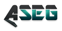 Logo ASEG