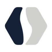 Logo SUBLIGYP