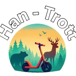 Logo HLPC