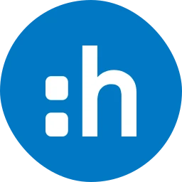 Logo HAGER