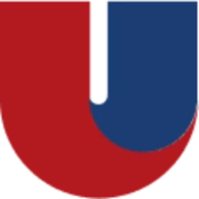 Logo Universal Steel Holland BV