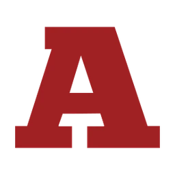 Logo ALUCOMFORT