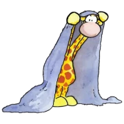 Logo DE SAVANNE