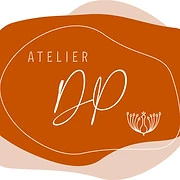 Logo Atelier DP