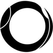 Logo WOPAK