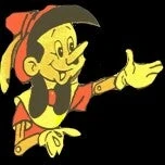 Logo KOOPJESPARADIJS