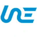 Logo De Winter Construction B.V.