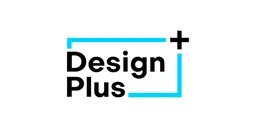 Logo DESIGN PLUS