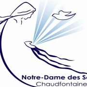 Logo Fabrique d'Eglise Saint-Jean Baptiste à Embourg (WL - Chaudfontaine)