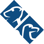 Logo Ville de Saint-Ghislain