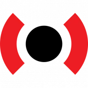 Logo Belfor Deutschland GmbH