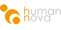 Logo HumanNova