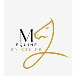 Logo By Céline