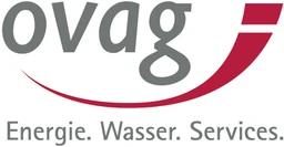 Logo HEISTS AUTOGLAS