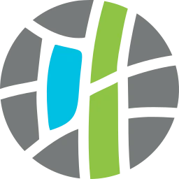 Logo Smartville