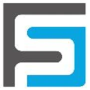 Logo Flowstore
