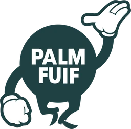 Logo Palmfuif