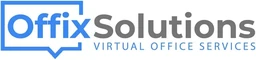 Logo OFFIX SOLUTIONS