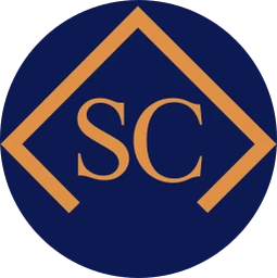 Logo Simon COLLARD