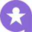Logo ABSOLUTEYOU
