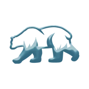 Logo ORSO INTERNATIONAL