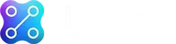 Logo LIMINA