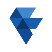 Logo Fix Funderingen