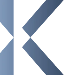 Logo KROTON