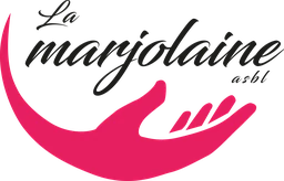 Logo LA MARJOLAINE