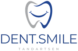 Logo CCDEN
