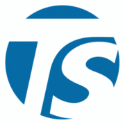 Logo TS CONSTRUCT SRL