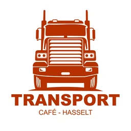 Logo TRANSPORT RAPERTINGEN
